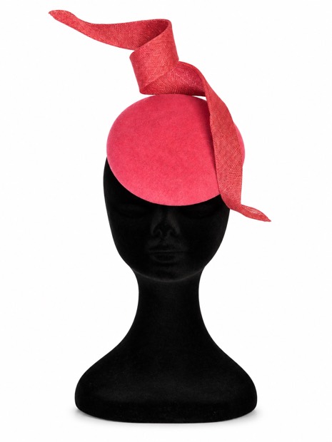Hat 24 of the Saints Style Society collection