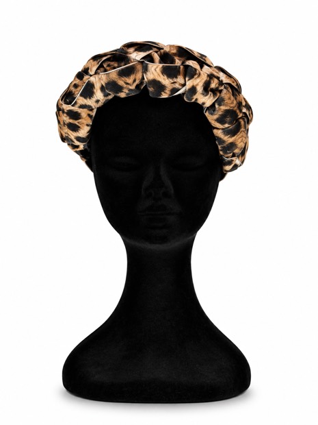 Hat 43 of the Saints Style Society collection