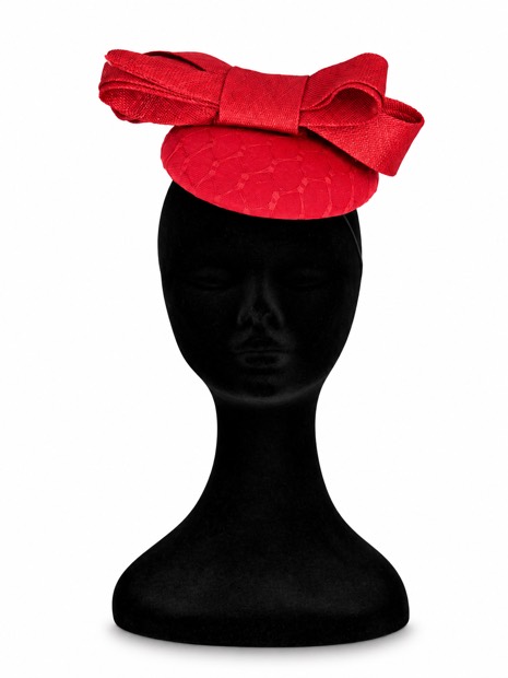 Hat 53 of the Saints Style Society collection