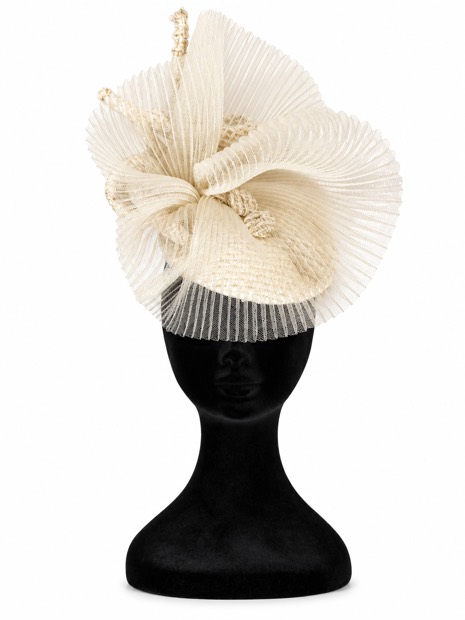 Hat 58 of the Saints Style Society collection